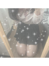 CHERRY DAYS 池袋 - かのんの女の子ブログ画像