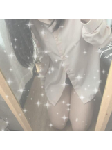 CHERRY DAYS 池袋 - かのんの女の子ブログ画像