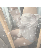 CHERRY DAYS 池袋 - かのんの女の子ブログ画像