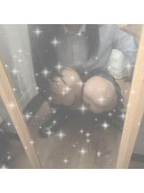 CHERRY DAYS 池袋 - かのんの女の子ブログ画像