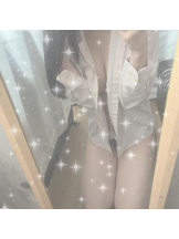 CHERRY DAYS 池袋 - かのんの女の子ブログ画像