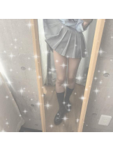 CHERRY DAYS 池袋 - かのんの女の子ブログ画像