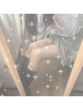 CHERRY DAYS 池袋 - かのんの女の子ブログ画像