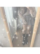 CHERRY DAYS 池袋 - かのんの女の子ブログ画像