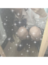 CHERRY DAYS 池袋 - かのんの女の子ブログ画像