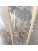 CHERRY DAYS 池袋 - かのんの女の子ブログ画像