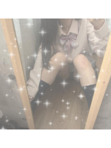 CHERRY DAYS 池袋 - かのんの女の子ブログ画像