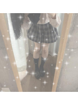 CHERRY DAYS 池袋 - かのんの女の子ブログ画像