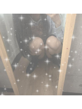 CHERRY DAYS 池袋 - かのんの女の子ブログ画像