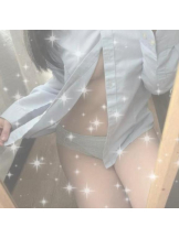 CHERRY DAYS 池袋 - かのんの女の子ブログ画像