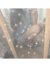 CHERRY DAYS 池袋 - かのんの女の子ブログ画像