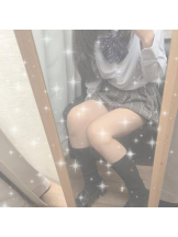 CHERRY DAYS 池袋 - かのんの女の子ブログ画像