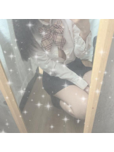 CHERRY DAYS 池袋 - かのんの女の子ブログ画像