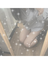 CHERRY DAYS 池袋 - かのんの女の子ブログ画像