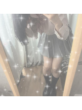 CHERRY DAYS 池袋 - かのんの女の子ブログ画像