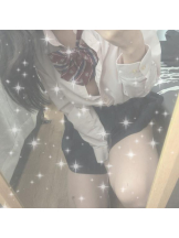 CHERRY DAYS 池袋 - かのんの女の子ブログ画像