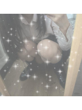 CHERRY DAYS 池袋 - かのんの女の子ブログ画像