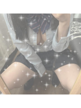 CHERRY DAYS 池袋 - かのんの女の子ブログ画像