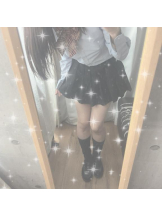 CHERRY DAYS 池袋 - かのんの女の子ブログ画像