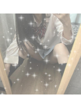 CHERRY DAYS 池袋 - かのんの女の子ブログ画像