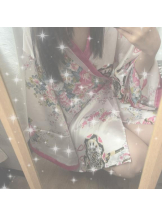 CHERRY DAYS 池袋 - かのんの女の子ブログ画像