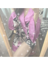 CHERRY DAYS 池袋 - かのんの女の子ブログ画像