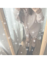 CHERRY DAYS 池袋 - かのんの女の子ブログ画像