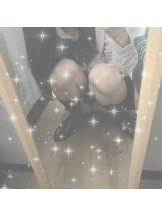 CHERRY DAYS 池袋 - かのんの女の子ブログ画像