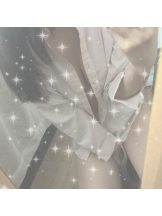 CHERRY DAYS 池袋 - かのんの女の子ブログ画像