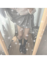 CHERRY DAYS 池袋 - かのんの女の子ブログ画像