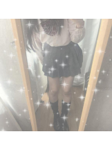 CHERRY DAYS 池袋 - かのんの女の子ブログ画像