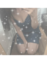 CHERRY DAYS 池袋 - かのんの女の子ブログ画像