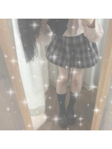 CHERRY DAYS 池袋 - かのんの女の子ブログ画像