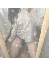 CHERRY DAYS 池袋 - かのんの女の子ブログ画像