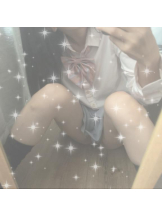 CHERRY DAYS 池袋 - かのんの女の子ブログ画像