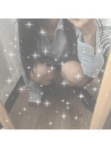 CHERRY DAYS 池袋 - かのんの女の子ブログ画像