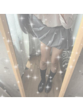 CHERRY DAYS 池袋 - かのんの女の子ブログ画像