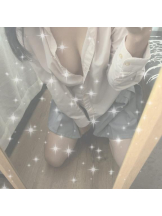 CHERRY DAYS 池袋 - かのんの女の子ブログ画像