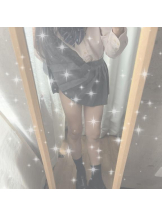 CHERRY DAYS 池袋 - かのんの女の子ブログ画像