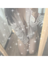 CHERRY DAYS 池袋 - かのんの女の子ブログ画像