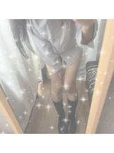 CHERRY DAYS 池袋 - かのんの女の子ブログ画像