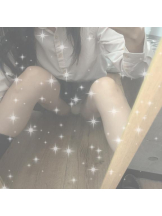 CHERRY DAYS 池袋 - かのんの女の子ブログ画像