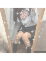 CHERRY DAYS 池袋 - かのんの女の子ブログ画像