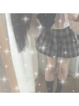 CHERRY DAYS 池袋 - かのんの女の子ブログ画像