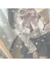 CHERRY DAYS 池袋 - かのんの女の子ブログ画像