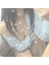 CHERRY DAYS 池袋 - かのんの女の子ブログ画像