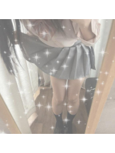 CHERRY DAYS 池袋 - かのんの女の子ブログ画像