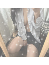 CHERRY DAYS 池袋 - かのんの女の子ブログ画像