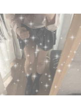 CHERRY DAYS 池袋 - かのんの女の子ブログ画像