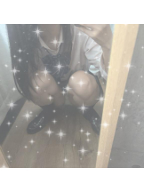 CHERRY DAYS 池袋 - かのんの女の子ブログ画像